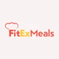 FitEx Meals (Tampa)