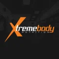 Xtremebody Nutrition (South Tampa)