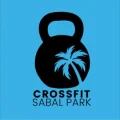 Crossfit Sabal Park (Brandon)