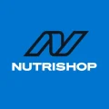 Nutrishop Northdale (North Carrollwood)