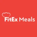 fitex meals